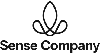 Sense Company