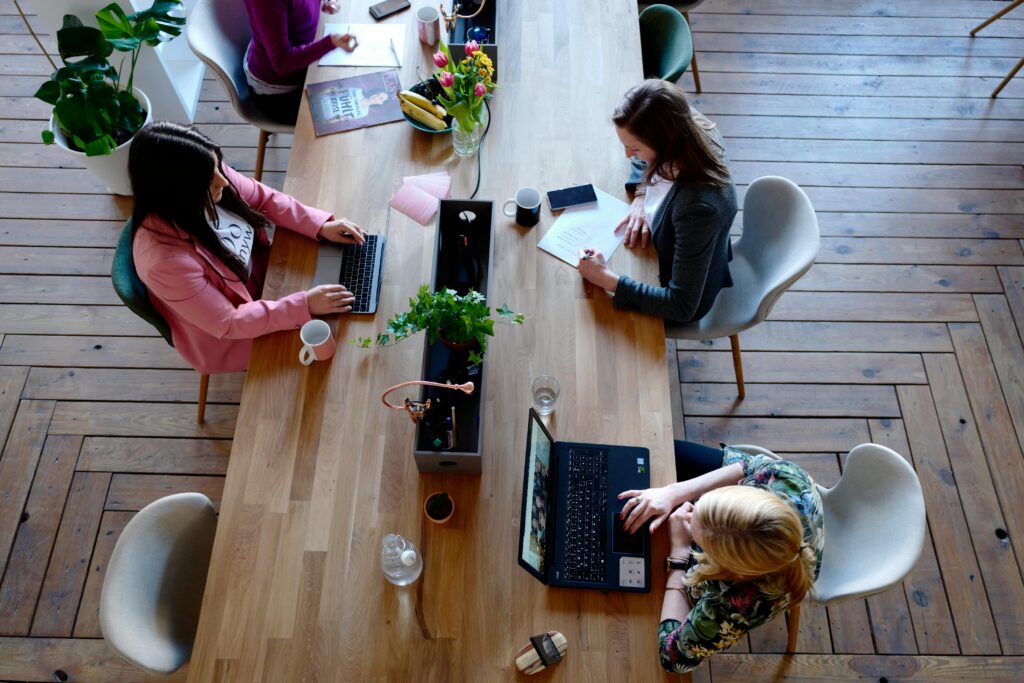 Maatwerk examenmanager software voor examencentrum