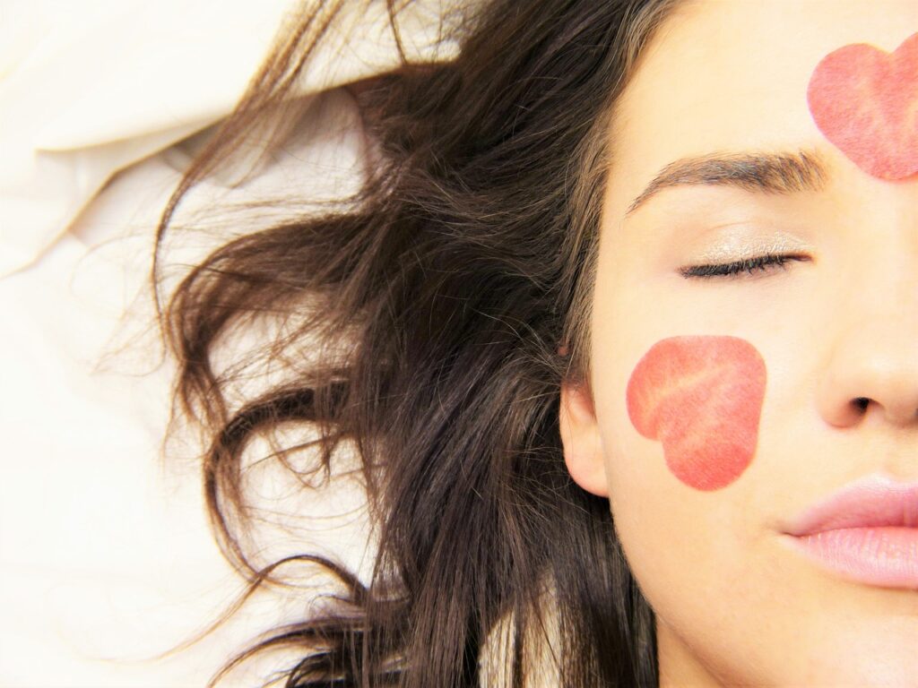 Dynamisch onderhoud website cosmetische geneeskunde